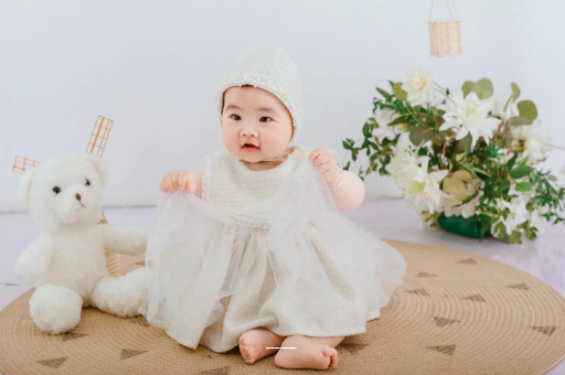 靖边孕妇需要哪些东西