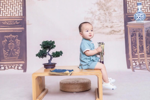 靖边怀孕孩子多久成型