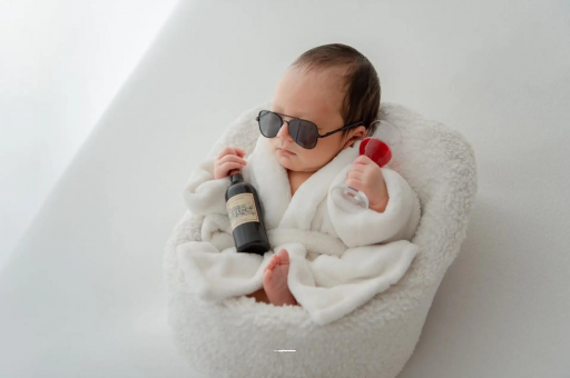 靖边1岁宝宝喝什么酸奶 靖边1岁宝宝喝什么酸奶