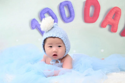 靖边两岁宝宝能吃荔枝吗 靖边两岁宝宝能吃荔枝吗