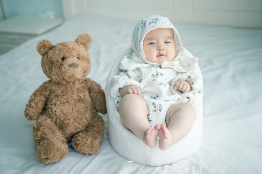 靖边孕妇手指关节疼痛