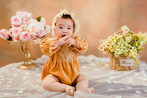 靖边3岁宝宝身高体重 靖边3岁宝宝身高体重